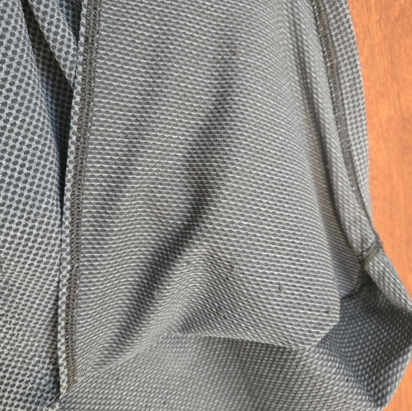 Lululemon Tank In Green - Picture 3 of 5